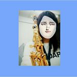 11875477_1061064220592717_475803220_a