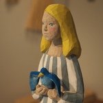 11849910_470096553115441_1387765197_a