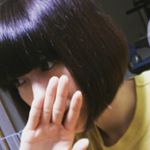 10401622_1611123775793891_1296780348_a