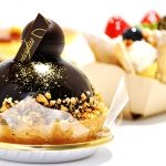 11809910_442200912618136_997407947_a