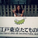 10004105_640151286069420_1932700134_a