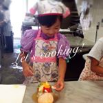 11355918_1629589090658613_1494269337_a