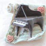 11195685_669133389898134_1770222226_a