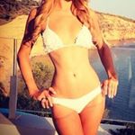 12144075_1917551581802756_903190786_a