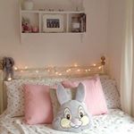 10953113_1675180226062334_830213722_a