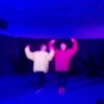 11930987_796499123793735_257694033_a