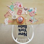 926950_1663047003972100_557828262_a