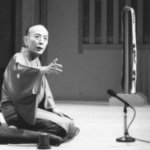 926872_738178862917128_2145554682_a