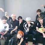 12393801_573190749504900_1504629393_a