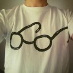 11821923_497431763757406_1950728251_a