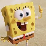 11335493_550876951717394_1819166163_a