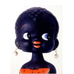 10632321_528639737288514_72551323_a