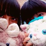 11906321_142788666064666_2127508637_a