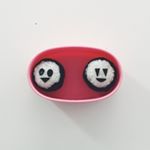 12276957_1613644915564810_1397610377_a