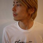 11336113_721787317967048_589157543_a