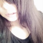 12353827_429136707297334_1535499890_a