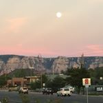 1170044_206100599734513_973680657_a