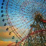 11899714_1067615633278773_164773499_a