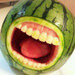 10787715_880449915307219_1330370417_a