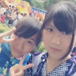 11364027_1683763521843645_1256147486_a