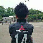 10707020_1518840368356723_370228882_a