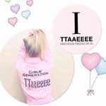 12362366_903779196366879_889143406_a