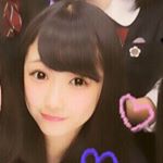 929284_945802565455869_472704508_a