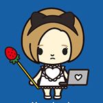 12353938_473808729458304_1996409849_a