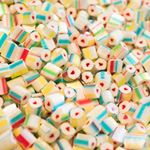 12224563_1513127585680557_623343744_a