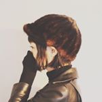 12345917_586018741545176_523545591_a