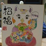 10539158_1161252473903598_1393293241_a