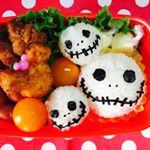 11355935_948528868544838_1027897026_a