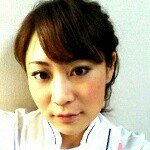 10843703_1416751525303611_1081613700_a