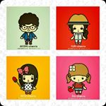 11820634_465461900291689_344443171_a