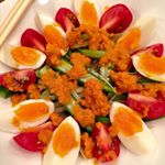 12093619_847708725328199_1525030753_a