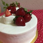 12356312_529688350532245_579055603_a