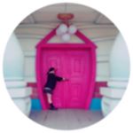 12331813_1107873445897205_26509463_a