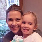 11184617_968823756491431_1961187392_a