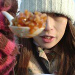 10898968_718868534907914_1754467056_a