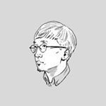 11875580_1169548149739423_1860869264_a