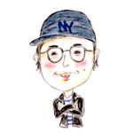 12357322_966801950025690_784318180_a