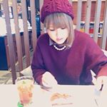 12407539_1537769046550283_1075937908_a