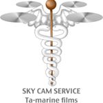 11363907_1201900129916227_363808851_a