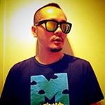 1516626_1078272932198017_520867984_a