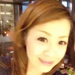 927988_1570923096475117_365367299_a