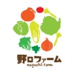 11909368_1639164123026858_792320505_a