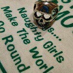 10520217_915232441824075_1876471643_a