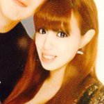 11084736_370703516448727_2045967706_a