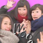 1516918_1083070585067235_989329974_a