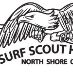 11008036_1046609195419325_1256891100_a